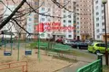 Apartamento 3 habitaciones 66 m² Grodno, Bielorrusia