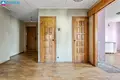 2 room apartment 53 m² Vilnius, Lithuania