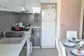 Wohnung 3 Schlafzimmer 110 m² Germasogeia, Zypern