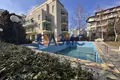 1 bedroom apartment 71 m² Nesebar, Bulgaria