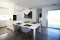 Dom 4 pokoi 150 m² Finestrat, Hiszpania