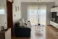 Дом 3 спальни 90 м² Miravalle Los Montecillos, Испания