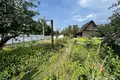 House  Barysaw, Belarus