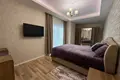 2 bedroom apartment  Mahmutlar, Turkey