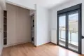 Mieszkanie 5 pokojów 74 m² Ateny, Grecja