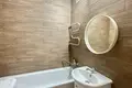 Apartamento 2 habitaciones 60 m² Minsk, Bielorrusia