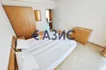Appartement 3 chambres 103 m² Nessebar, Bulgarie