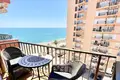 Apartamento 2 habitaciones 64 m² Fuengirola, Španjolska