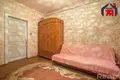 House 77 m² Maladzyechna, Belarus