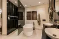 3 bedroom apartment 146 m² Resinera Voladilla, Spain