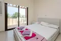 Haus 4 Schlafzimmer 156 m² Polis Chrysochous, Zypern