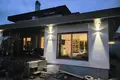 Haus 4 Zimmer 132 m² Schiofok, Ungarn