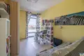 Wohnung 4 Zimmer 143 m² Budapest, Ungarn