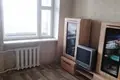 Wohnung 2 zimmer 61 m² Sjewjerodonezk, Ukraine