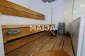 Haus 5 zimmer 184 m² Haukipudas, Finnland