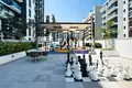 Apartment 340 m² Dubai, United Arab Emirates