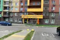 Wohnung 1 Zimmer 34 m² Malachowka, Russland