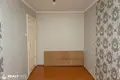 Apartamento 2 habitaciones 40 m² Lida, Bielorrusia