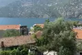 Wohnung 1 Schlafzimmer 89 m² Herceg Novi, Montenegro