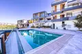 Duplex 4 bedrooms 270 m² Bodrum, Turkey