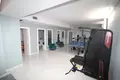 Villa 7 chambres 129 m² Orihuela, Espagne