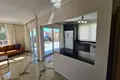 Villa 3 pièces 130 m² Alanya, Turquie