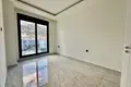 Apartamento 2 habitaciones 92 m² Región del Mediterráneo, Turquía