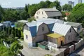 Haus 197 m² Minsk, Weißrussland