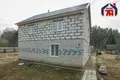 House 60 m² Karpavicy, Belarus