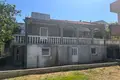 Дом 3 спальни 140 м² Шушань, Черногория
