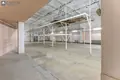 Propiedad comercial 2 563 m² en Vilna, Lituania