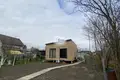 Haus 2 zimmer 54 m² Kaliningrad, Russland