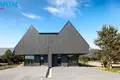 House 90 m² Palanga, Lithuania