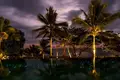 4-Schlafzimmer-Villa 500 m² Jembrana, Indonesien