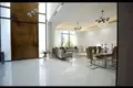 Chalet 6 chambres 650 m² Dubaï, Émirats arabes unis