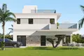 4-Zimmer-Villa 190 m² Ciudad de las Comunicaciones, Spanien