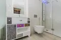 Wohnung 3 Schlafzimmer 91 m² Pilar de la Horadada, Spanien