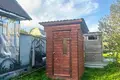 House 74 m² Rakauski sielski Saviet, Belarus