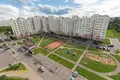 Mieszkanie 3 pokoi 88 m² Kopishche, Białoruś