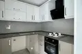 2 bedroom apartment 85 m² Mediterranean Region, Turkey