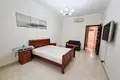 Mieszkanie 3 pokoi 116 m² Hurghada, Egipt