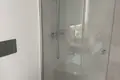 Appartement 2 chambres 72 m² Fuente Vaqueros, Espagne