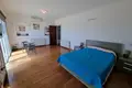 Maison 9 chambres 330 m² Limassol, Chypre