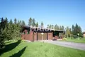 Haus 4 Zimmer 116 m² Tornio, Finnland