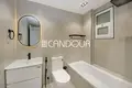Appartement 1 chambre 985 m² Doubaï, Émirats arabes unis