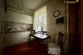 Wohnung 3 zimmer 73 m² Minsk, Belarus