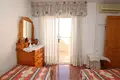 Adosado 2 habitaciones 68 m² Torrevieja, España