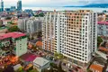 1 bedroom apartment 46 m² Batumi, Georgia
