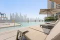 Apartamento 106 m² Dubái, Emiratos Árabes Unidos