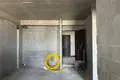 Wohnung 2 zimmer 73 m² Tiflis, Georgien